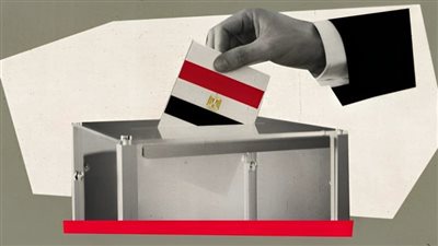  احذر الحبس 5 سنوات، عقوبة استخدام العنف مع أعضاء لجان الانتخابات