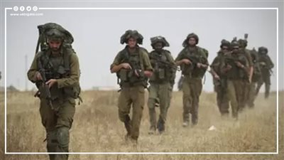 جيش الاحتلال يعض الإيد اللي أنقذته: لسنا بحاجة إلى الأمريكيين ليعلمونا كيف نقصف غزة