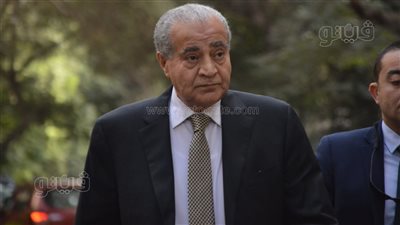 إنذار للبقالين بشأن السكر، اعرف التفاصيل 