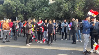 غرفة عمليات المرشح الرئاسي حازم عمر تباشر أعمالها لمتابعة الانتخابات الرئاسية 