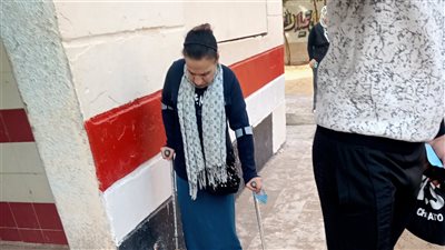 ذوو الهمم والسيدات يتصدرون المشهد الانتخابي بالمرج (صور )