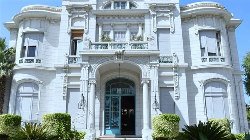 جامعة عين شمس، فيتو