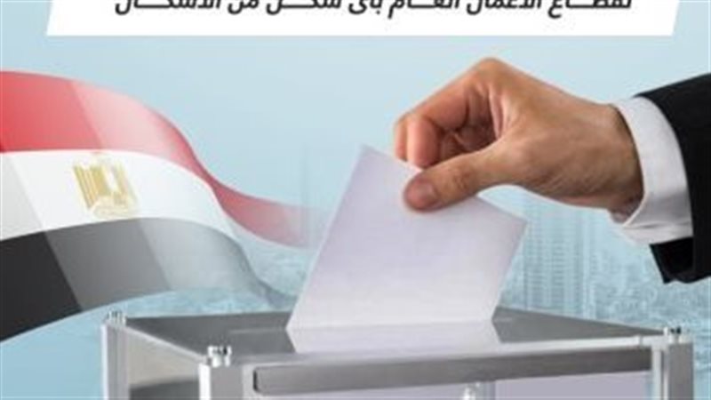 الانتخابات الرئاسية،فيتو