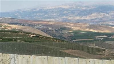  لبنان تتأهب لخطر الحرب مع إسرائيل بهذه الطريقة 