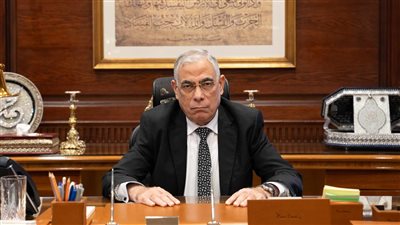 النيابة العامة: 290 زيارة لمراكز رعاية الأطفال خلال العام الحالي 