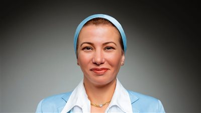 وزيرة البيئة تبدأ مع نظيرها الكندي الجولة الثانية من المفاوضات حول تمويل المناخ