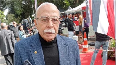 كمال درويش: الأهلي تسيطر عليه مجموعة واحدة منذ 40 عاما، وهذه أزمة الزمالك 