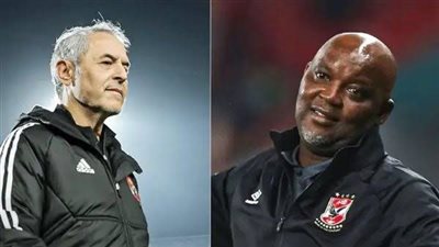 كأس العالم للأندية، كولر يعادل رقم موسيمانى 