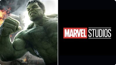 مارك روفالو يكشف حقيقة إنتاج فيلم خاص بشخصية HULK