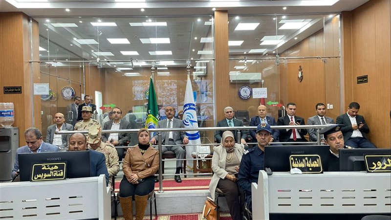 غرفة العمليات، فيتو