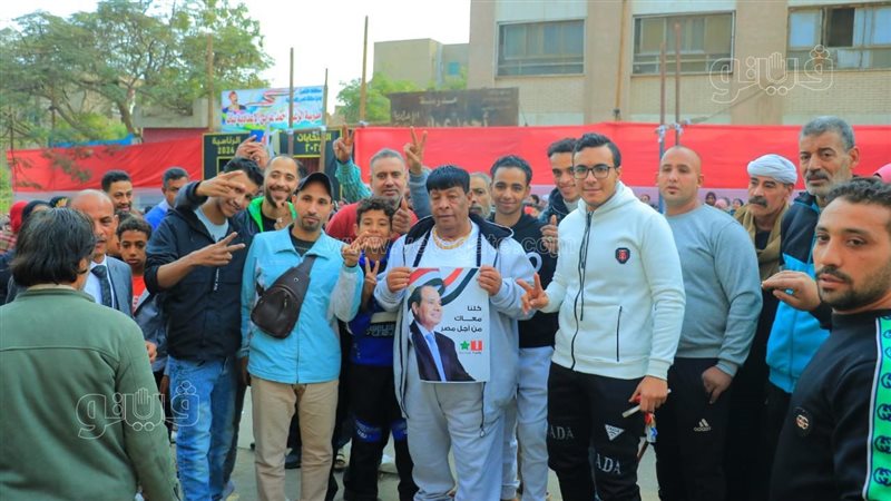 عبد الباسط حمود يدلى
