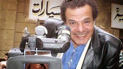 بعد بتر قدم المخرج أحمد البدري، نجوم ومشاهير حققوا النجاح بأقدام مبتورة وأطراف صناعية