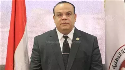 الوطنية للانتخابات: الدفع بعدد من القضاة الاحتياطيين لتخفيف الازدحام أمام اللجان 