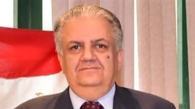 صحة الدقهلية: متابعة مستمرة لخطة التأمين الطبي لانتخابات الرئاسة 