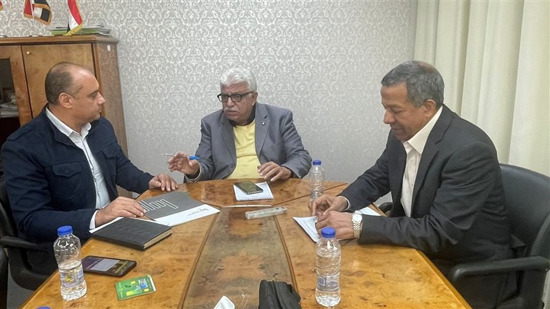  غرفة الصناعات الهندسية،