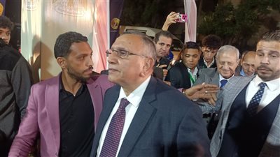 عبد السند يمامة: الانتخابات الرئاسية غير محسومة حتى الآن والمنافسة قوية على الأرض