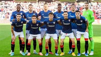 التشكيل المتوقع لمباراة أتلتيكو مدريد وإشبيلية في كأس ملك إسبانيا