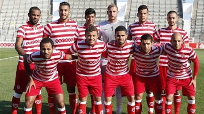 الكونفدرالية، هزيمة الأفريقي التونسي أمام ريفرز يونايتد النيجيري