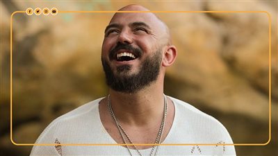 3 زيجات في حياة محمود العسيلي وماذا قال عن الأخيرة؟ (فيديوجراف)