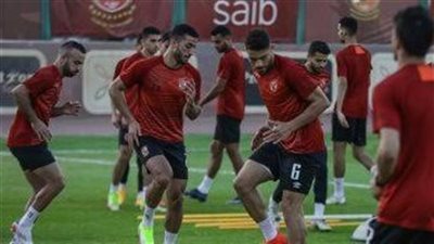 المتحدث الرسمي لشباب بلوزداد: نستعد لاستقبال الأهلي بحفاوة في الجزائر 