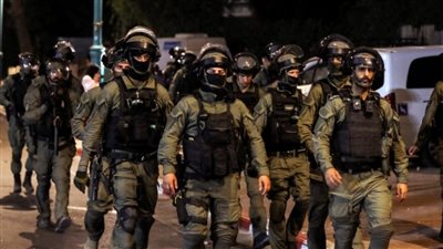 إسرائيل تعترف بمقتل 425 جنديًا وإصابة 1600