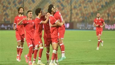 تعرف علي موعد الاجتماع الفني لمباراة مودرن فيوتشر واتحاد العاصمة الجزائري