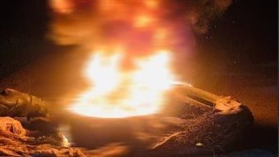 11 شهيدا بينهم أطفال في قصف طيران الاحتلال لمناطق في رفح والنصيرات