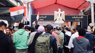 نشرة الأخبار، اليوم الثاني من انتخابات الرئاسة 2024، إسرائيل تعترف بمقتل 425 من جنودها وإصابة 1600