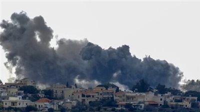 لبنان يقدم شكوى جديدة إلى مجلس الأمن ضد إسرائيل