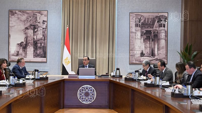 فيتو