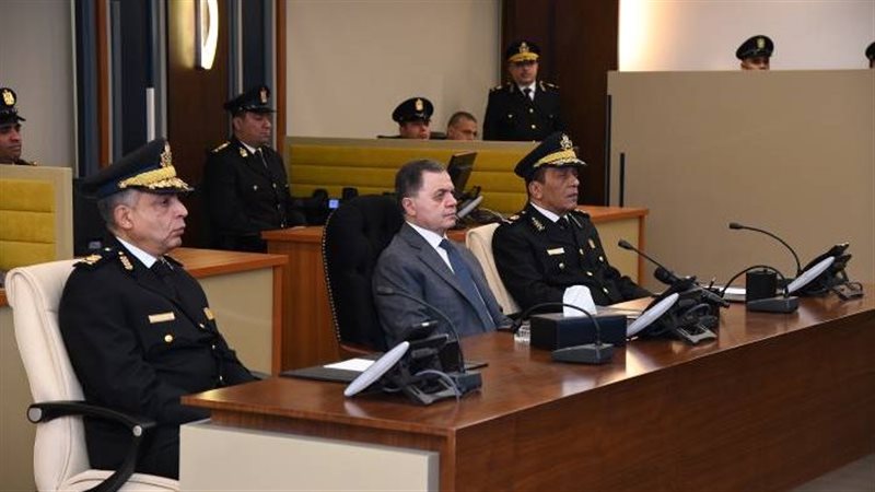 أخبار الحوادث اليوم،فيتو