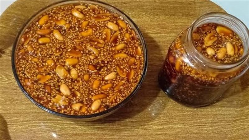 الحلبة المعقودة،