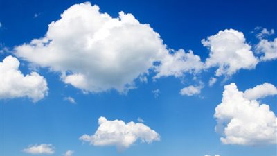 تفسير حلم الغيوم في المنام وعلاقته بالرزق وقرب الزواج ومولود جديد