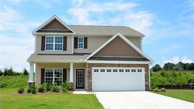 تفسير حلم البيت الجديد في المنام وعلاقته بزيادة المال وتغير الحال