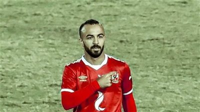 تفريغ محادثات رجل أعمال متهم بالنصب على اللاعب محمد مجدي أفشة