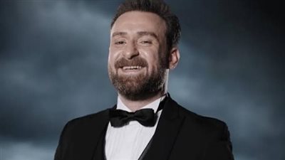 بعد فقدان وزنه.. تفاصيل الحالة الصحية لـ «نضال الشافعي»