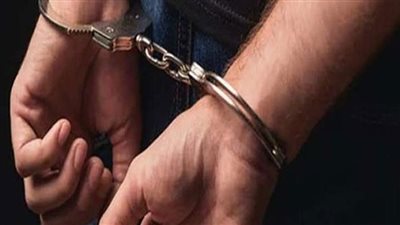 بتعاملات 5 ملايين جنيه.. ضبط شخص يتاجر بالنقد الأجنبي خارج نطاق السوق المصرفي