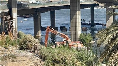 لغز اختفاء كاميرات المراقبة بحادث ميكروباص الساحل