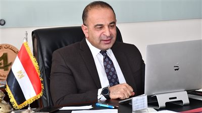 التخطيط تشارك باجتماع 