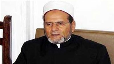 فرحات المنجي: فلتكن لنا في رسول الله ﷺ أسوة حسنة