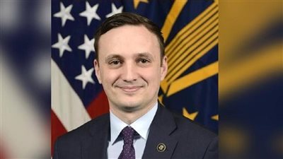 مسؤول كبير بالبنتاجون: الصين هزمت الولايات المتحدة