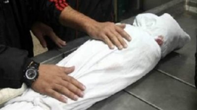 طردوا والدتها وعذبوها.. قصة الطفلة «أنوار» ضحية الصعق الكهربائي ببنها