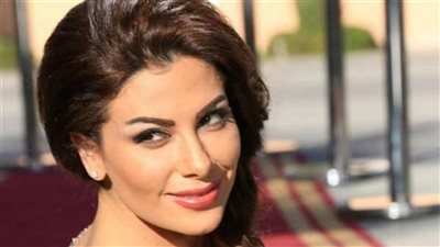  تفاصيل مشاركة صبا مبارك في مسلسل 