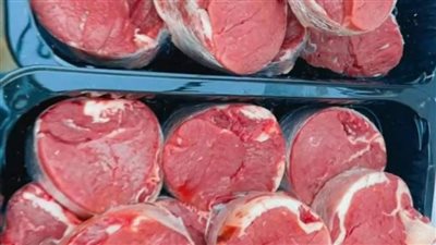 أسعار اللحوم اليوم الثلاثاء 12 -10-2021 في الدقهلية