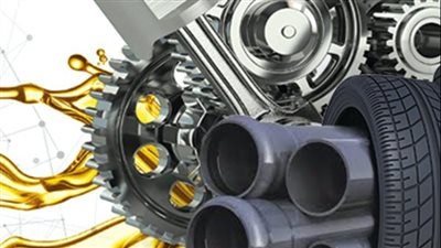 أفضل 4 أماكن توفر لك أرخص أسعار قطع غيار السيارات الأصلية