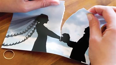 المؤسسات الدينية ترفع شعار الحفاظ على الأسرة.. الأوقاف: لجان للفتوى للتوعية بالطلاق