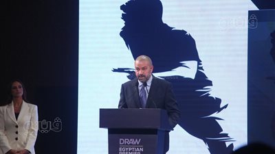 أبرزها الأهلي ضد الزمالك.. مواعيد الـ 8 جولات الأولى بالدوري