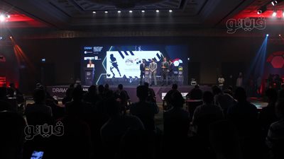  موعد مباراة القمة بالدور الثاني للدوري الجديد