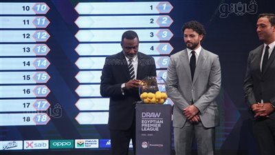 تعرف على موعد مواجهات الأهلي والزمالك أمام بيراميدز بالدوري