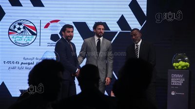 تعرف على أقوى 10 مواجهات في الدور الأول للدوري الممتاز